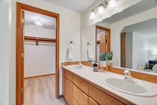 10320 NW 12th, Vancouver, WA 98685 - Photo 31