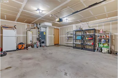 10320 NW 12th, Vancouver, WA 98685 - Photo 39