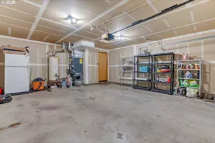 10320 NW 12th, Vancouver, WA 98685 - Photo 39