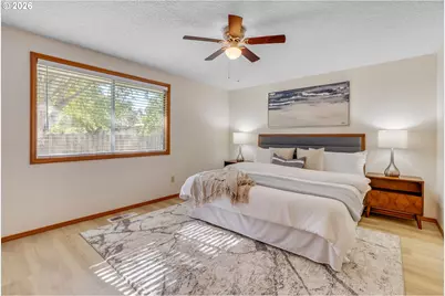 10320 NW 12th, Vancouver, WA 98685 - Photo 27