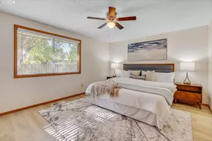 10320 NW 12th, Vancouver, WA 98685 - Photo 27