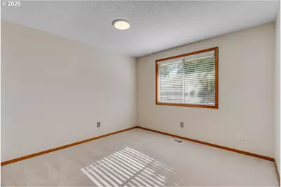 10320 NW 12th, Vancouver, WA 98685 - Photo 35
