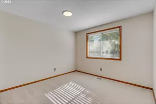 10320 NW 12th, Vancouver, WA 98685 - Photo 35