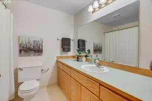 10320 NW 12th, Vancouver, WA 98685 - Photo 37