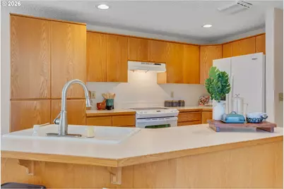 10320 NW 12th, Vancouver, WA 98685 - Photo 21
