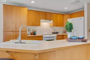 10320 NW 12th, Vancouver, WA 98685 - Photo 21