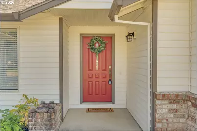 10320 NW 12th, Vancouver, WA 98685 - Photo 3