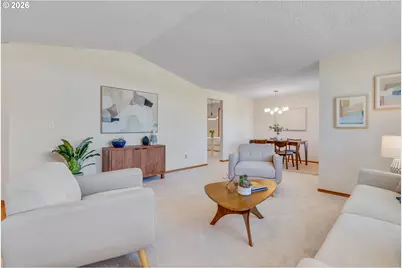 10320 NW 12th, Vancouver, WA 98685 - Photo 9
