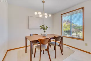 10320 NW 12th, Vancouver, WA 98685 - Photo 11