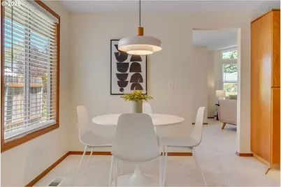 10320 NW 12th, Vancouver, WA 98685 - Photo 15