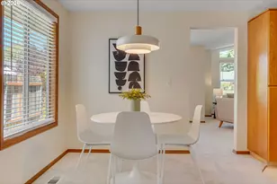 10320 NW 12th, Vancouver, WA 98685 - Photo 15