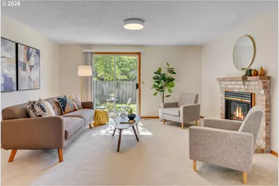 10320 NW 12th, Vancouver, WA 98685 - Photo 23