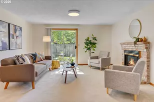 10320 NW 12th, Vancouver, WA 98685 - Photo 23
