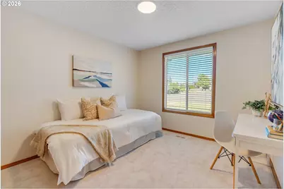 10320 NW 12th, Vancouver, WA 98685 - Photo 33