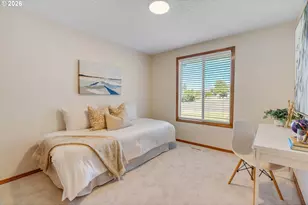 10320 NW 12th, Vancouver, WA 98685 - Photo 33