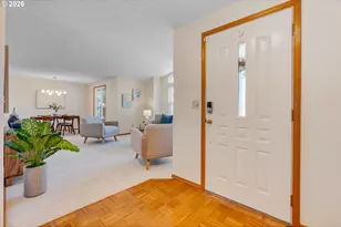 10320 NW 12th, Vancouver, WA 98685 - Photo 5