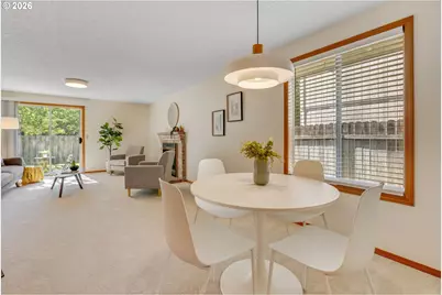 10320 NW 12th, Vancouver, WA 98685 - Photo 13