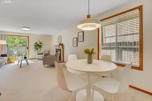 10320 NW 12th, Vancouver, WA 98685 - Photo 13