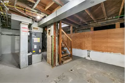 7630 N Drummond Ave, Portland, OR 97217 - Photo 25