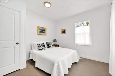 7630 N Drummond Ave, Portland, OR 97217 - Photo 13