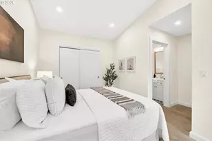 7630 N Drummond Ave, Portland, OR 97217 - Photo 35