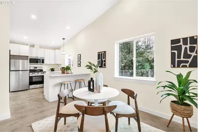 7630 N Drummond Ave, Portland, OR 97217 - Photo 41