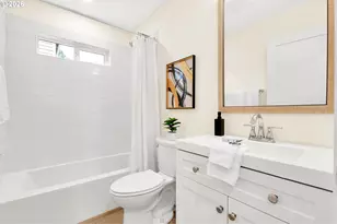 7630 N Drummond Ave, Portland, OR 97217 - Photo 39