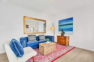 7630 N Drummond Ave, Portland, OR 97217 - Photo 5