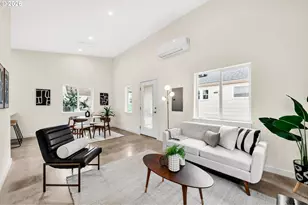 7630 N Drummond Ave, Portland, OR 97217 - Photo 33