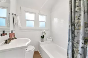 7630 N Drummond Ave, Portland, OR 97217 - Photo 19