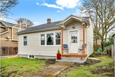 7630 N Drummond Ave, Portland, OR 97217 - Photo 3