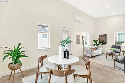 7630 N Drummond Ave, Portland, OR 97217 - Photo 43