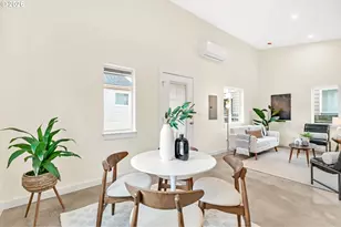 7630 N Drummond Ave, Portland, OR 97217 - Photo 43