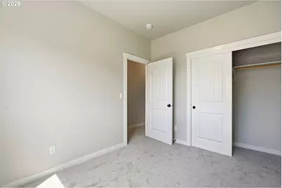 2364 SE Audubon Ave, Salem, OR 97302 - Photo 21