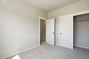2364 SE Audubon Ave, Salem, OR 97302 - Photo 21