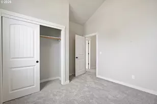 2364 SE Audubon Ave, Salem, OR 97302 - Photo 15
