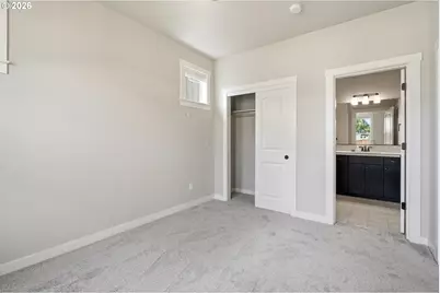 2364 SE Audubon Ave, Salem, OR 97302 - Photo 5