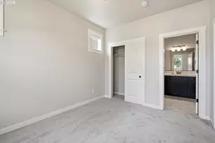 2364 SE Audubon Ave, Salem, OR 97302 - Photo 5