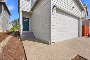 2364 SE Audubon Ave, Salem, OR 97302 - Photo 25