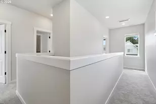 2364 SE Audubon Ave, Salem, OR 97302 - Photo 13