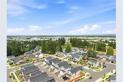 2364 SE Audubon Ave, Salem, OR 97302 - Photo 27