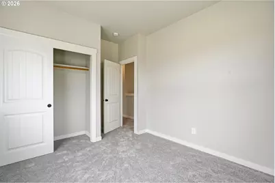 2364 SE Audubon Ave, Salem, OR 97302 - Photo 19