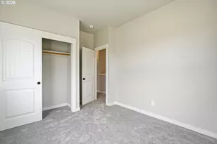 2364 SE Audubon Ave, Salem, OR 97302 - Photo 19