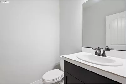 2364 SE Audubon Ave, Salem, OR 97302 - Photo 11