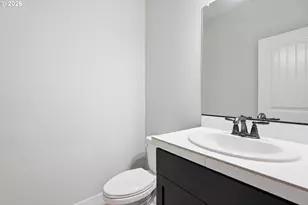 2364 SE Audubon Ave, Salem, OR 97302 - Photo 11