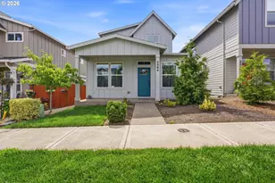 2364 SE Audubon Ave, Salem, OR 97302 - Photo 1