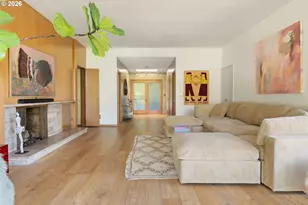 1550 SW Mitchell St, Portland, OR 97239 - Photo 3