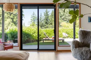 1550 SW Mitchell St, Portland, OR 97239 - Photo 9