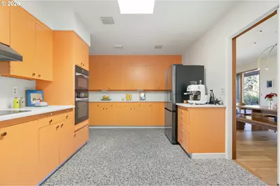 1550 SW Mitchell St, Portland, OR 97239 - Photo 21