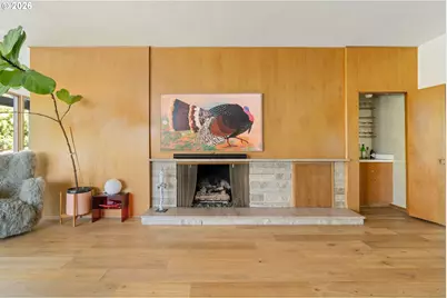 1550 SW Mitchell St, Portland, OR 97239 - Photo 7